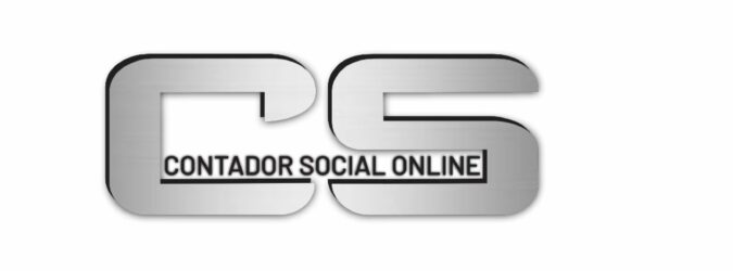 Blog do Leo Cístolo